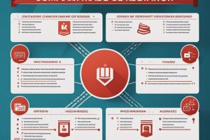 So registrieren Sie eine Marke für Ihr britisches Unternehmen