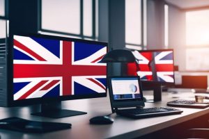 So richten Sie Buchhaltungssysteme für Ihr britisches Unternehmen ein