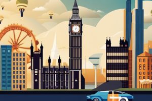 So verstehen Sie die Gründungsgebühren für Unternehmen im Vereinigten Königreich