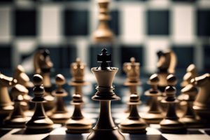 So wechseln Sie Direktoren oder Anteilseigner in einem britischen Unternehmen