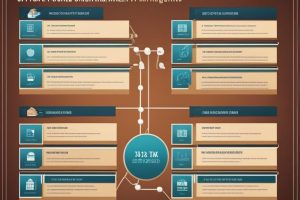 Steuervorteile bei der Gründung eines Offshore-Unternehmens