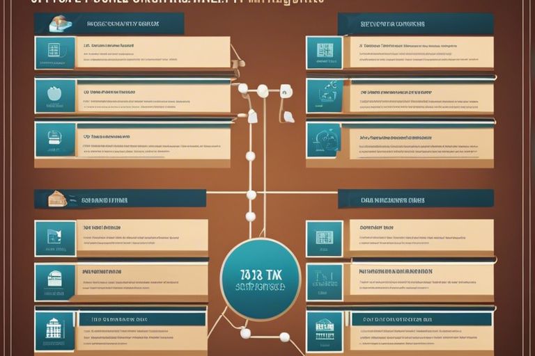 Steuervorteile bei der Gründung eines Offshore-Unternehmens