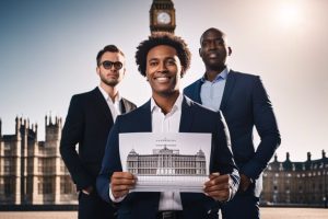 Tipps für eine erfolgreiche Unternehmensgründung in Großbritannien