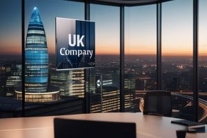 Unternehmensgründung im Vereinigten Königreich – Aktienkapital verstehen