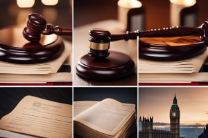 Unternehmensgründung im Vereinigten Königreich – So erfüllen Sie steuerliche Anforderungen