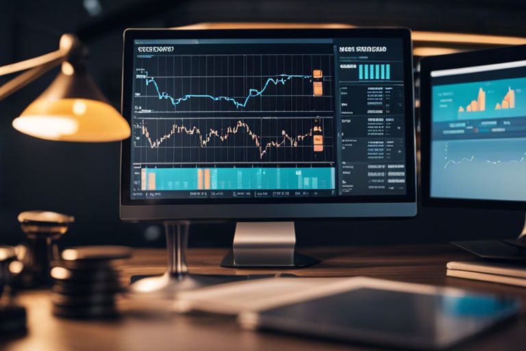 Unternehmensgründung im Vereinigten Königreich – So sichern Sie sich die Unternehmensfinanzierung