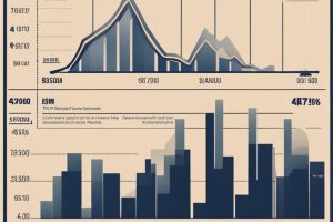 Unternehmensgründung im Vereinigten Königreich – Unternehmensbesteuerung verstehen