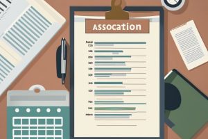 Unternehmensgründung im Vereinigten Königreich – Wesentliche Dokumente