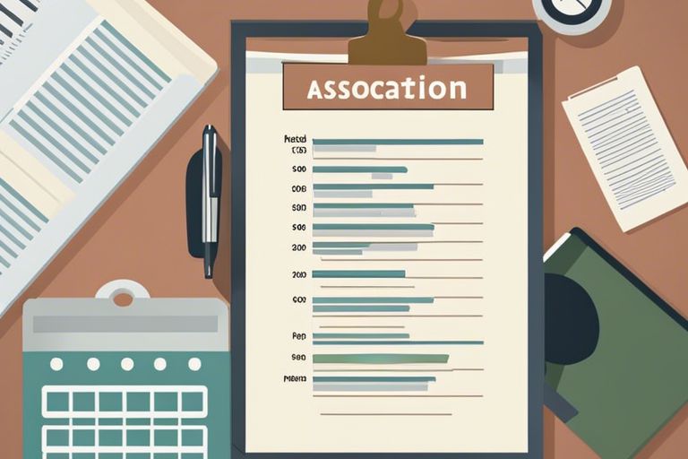 Unternehmensgründung im Vereinigten Königreich – Wesentliche Dokumente
