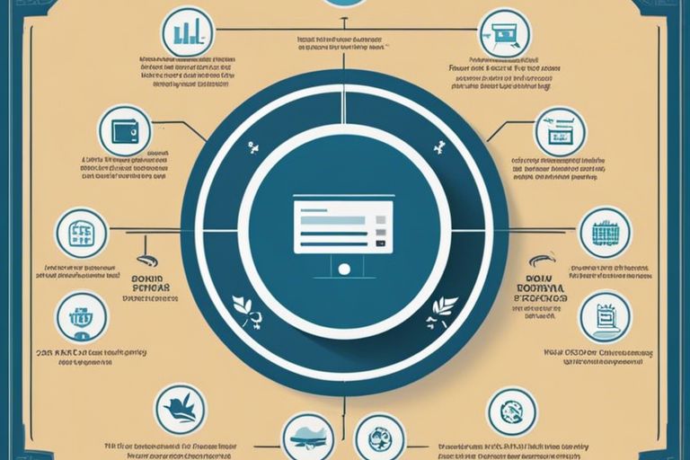 Unternehmensgründung im Vereinigten Königreich – Wichtige Tipps
