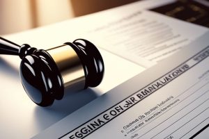 Unternehmensgründung im Vereinigten Königreich – wichtige rechtliche Schritte