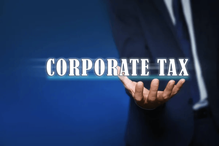 VAT and Corporate Tax for Businesses - The UK and Ireland Outperform Malta