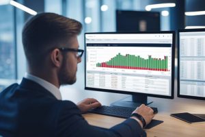 Verwalten Sie Ihre Finanzen mit einem Bankkonto einer britischen Gesellschaft mit beschränkter Haftung