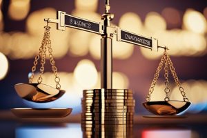 Vor- und Nachteile britischer Gesellschaften mit beschränkter Haftung nach dem Brexit