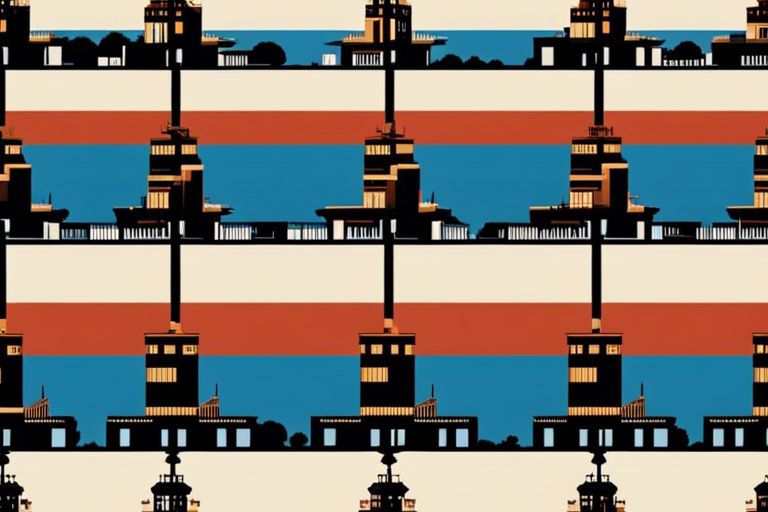 Vorteile einer Unternehmensgründung in Großbritannien