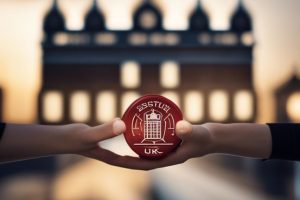 Vorteile eines dedizierten britischen Bankkontos mit beschränkter Haftung