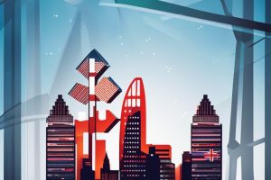 Vorteile nach dem Brexit für britische Gesellschaften mit beschränkter Haftung