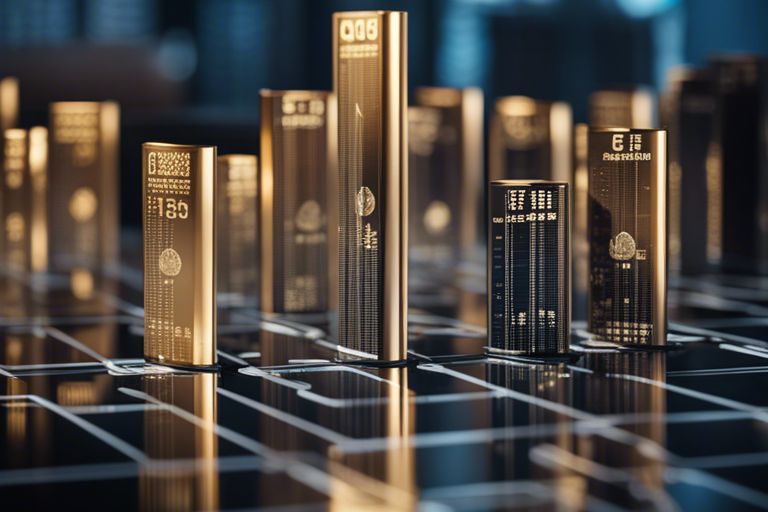 Vorteile von Offshore-Unternehmen bei der Kapitalbeschaffung