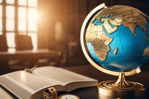 Vorteile von Offshore-Unternehmen bei der Nachlassplanung