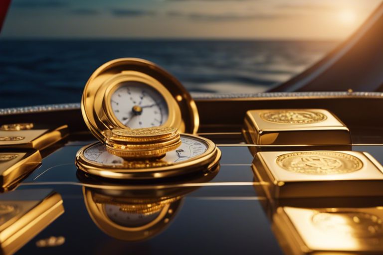 Vorteile von Offshore-Unternehmen bei der Vermögenserhaltung