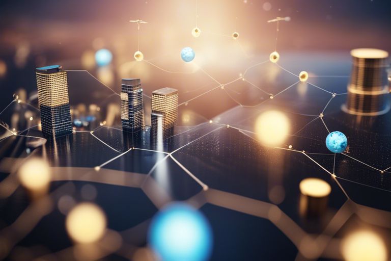 Vorteile von Offshore-Unternehmen für das globale Geschäft