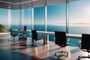 Vorteile von Offshore-Unternehmen für die Vermögensverwaltung