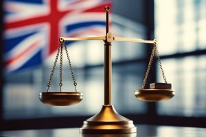 Wählen Sie die richtige Bank für Ihre britische Gesellschaft mit beschränkter Haftung