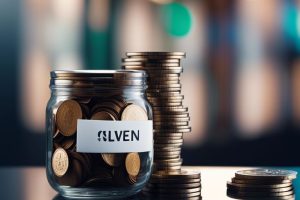 Warum Ihre britische Gesellschaft mit beschränkter Haftung ein separates Bankkonto benötigt