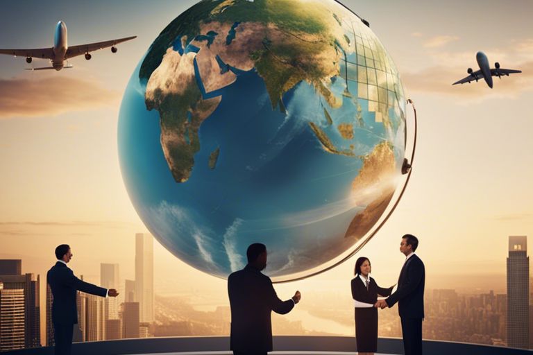 Warum Offshore-Unternehmen perfekt für Berater sind