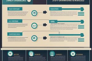 Wesentliche Schritte zur Unternehmensgründung im Vereinigten Königreich