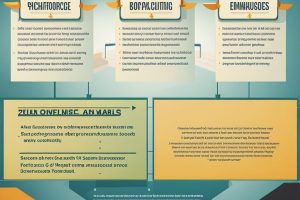 Wie Offshore-Unternehmen die Geschäftseffizienz verbessern