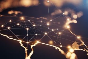 Wie Offshore-Unternehmen die Geschäftskontinuität unterstützen