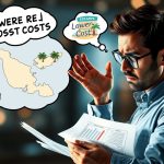 Malta Company Formation Costs