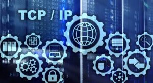 127.0.0.1:62893 verstehen | Fehler und Korrekturen