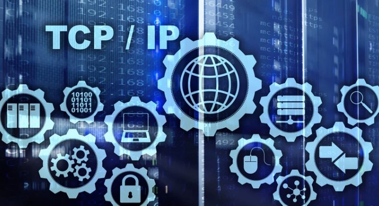 127.0.0.1:62893 verstehen | Fehler und Korrekturen