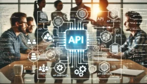 API-Erfolg maximieren: Die Bedeutung von Wireframing und Modellierung