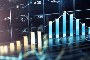 Aufbau einer starken Investorenbasis für OTC-notierte Unternehmen