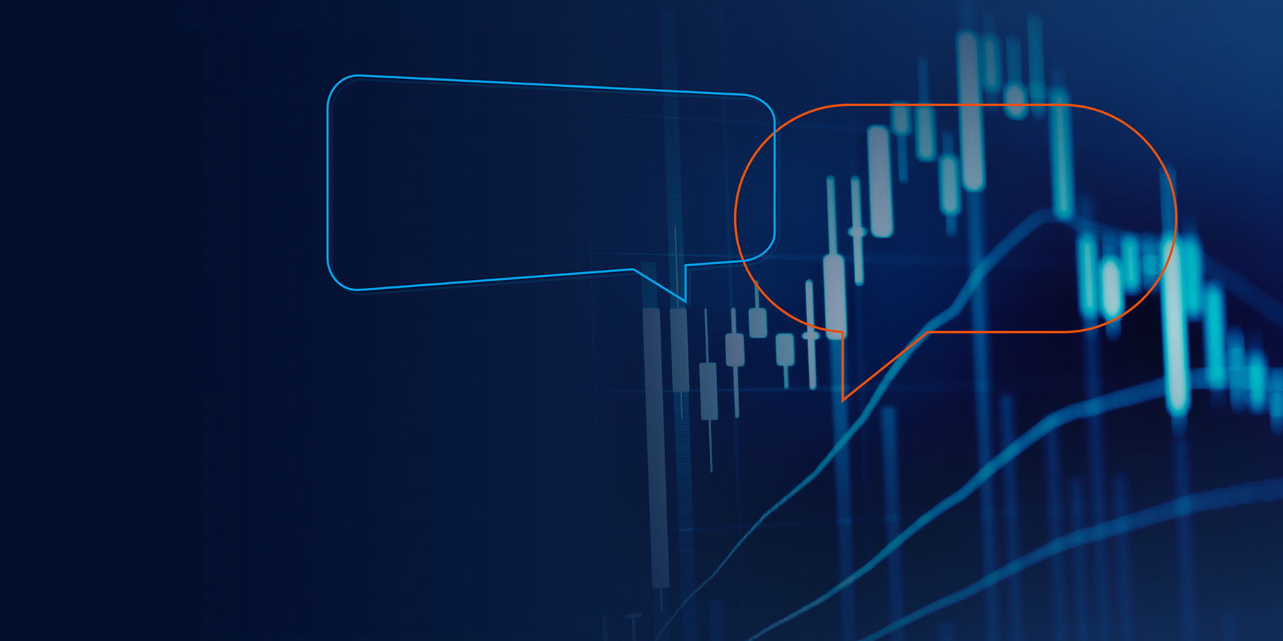 Aufwand und Wert in Einklang bringen: Der Reach-Revenue-Ansatz