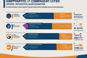 Best Practices für die Vermarktung neu gelisteter OTC-Unternehmen