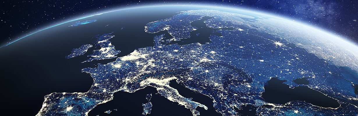 Bewältigung der steuerlichen und handelspolitischen Herausforderungen im Jahr 2024