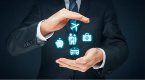 Bewertung der Columbus Direct-Reiseversicherung