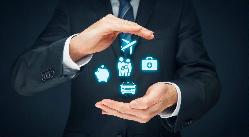 Bewertung der Columbus Direct-Reiseversicherung