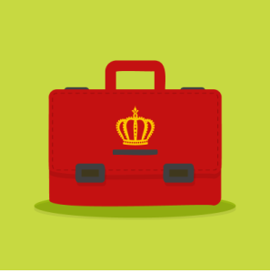 Budget 2024: Höhepunkte | RRL