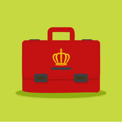 Budget 2024: Höhepunkte | RRL