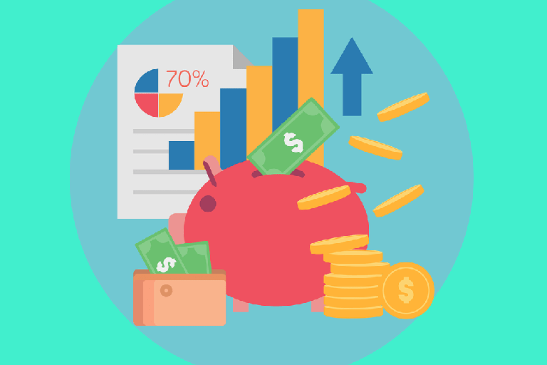 Cost Analysis - From Shell Acquisition to OTC Listing