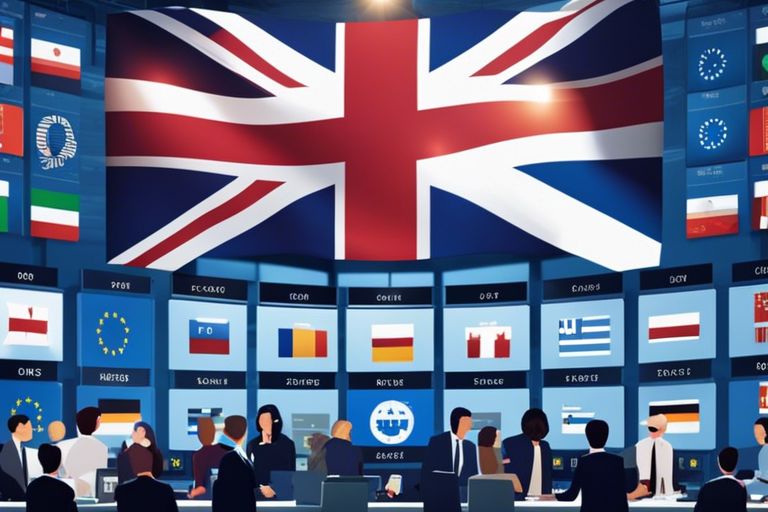 Den OTC-Markt verstehen – Ein Leitfaden für EU-Unternehmen