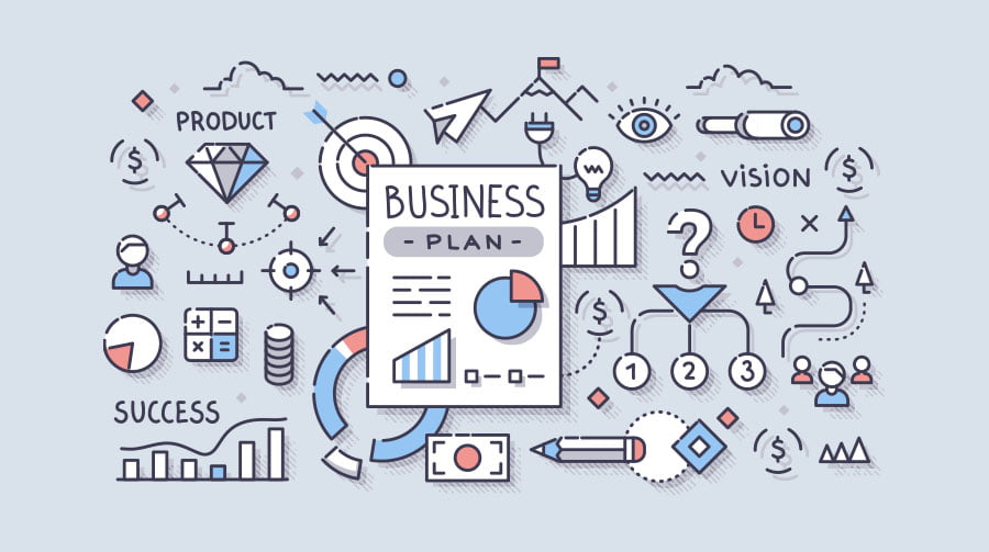 Der Erfolg liegt im Detail