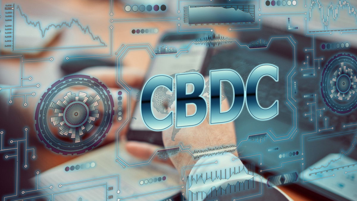 Der Game Changer des internationalen Handels und der Supply-Chain-Finanzierung