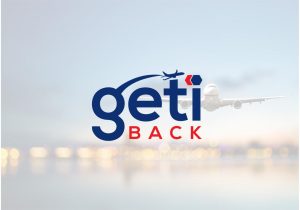 Die inspirierende Reise von Amen Amouna: Flugpassagiere durch Schadensmanagement stärken