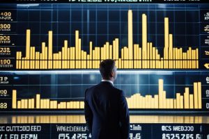 Effektive Nutzung von Pressemitteilungen für OTC-Marktankündigungen